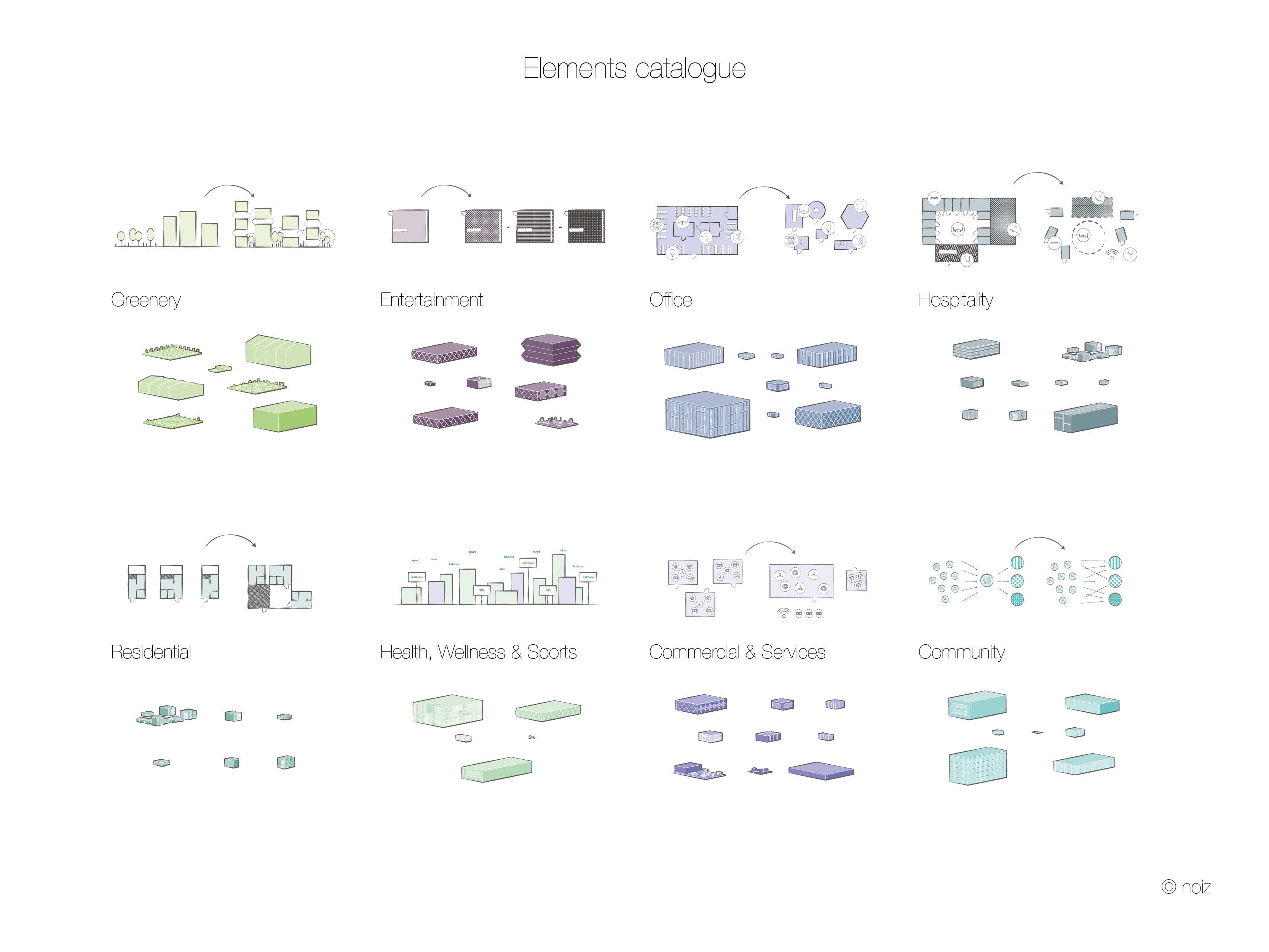 涩谷超级 CAST·2-13