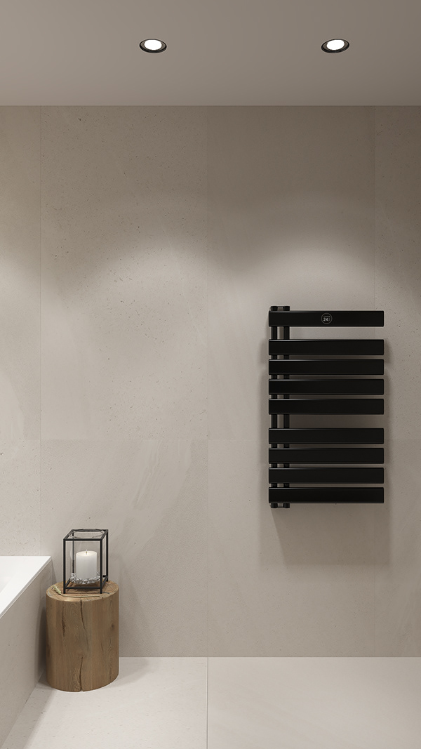 基辅公寓设计丨乌克兰基辅-25