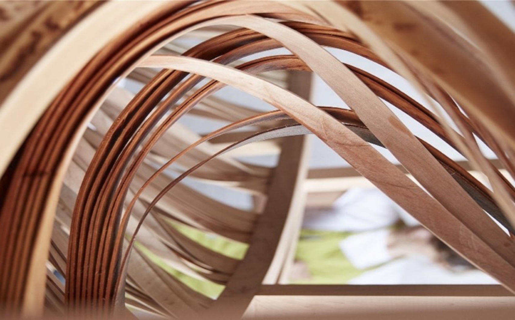 2024成都世界园艺博览会·竹编桥丨中国成都丨林同棪国际工程咨询(中国)有限公司-89