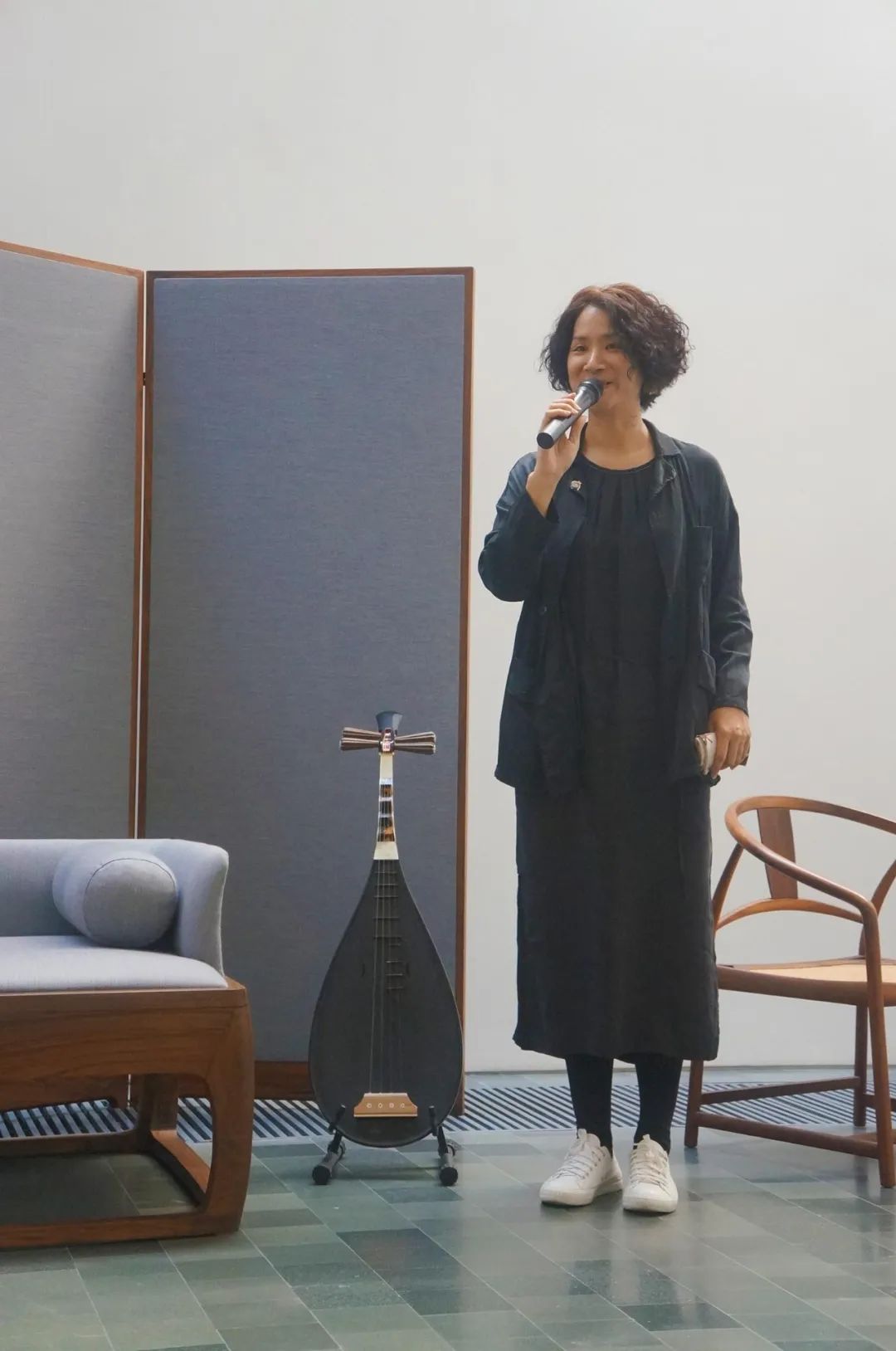 南音雅艺 | 传统与现代的和谐交融-36