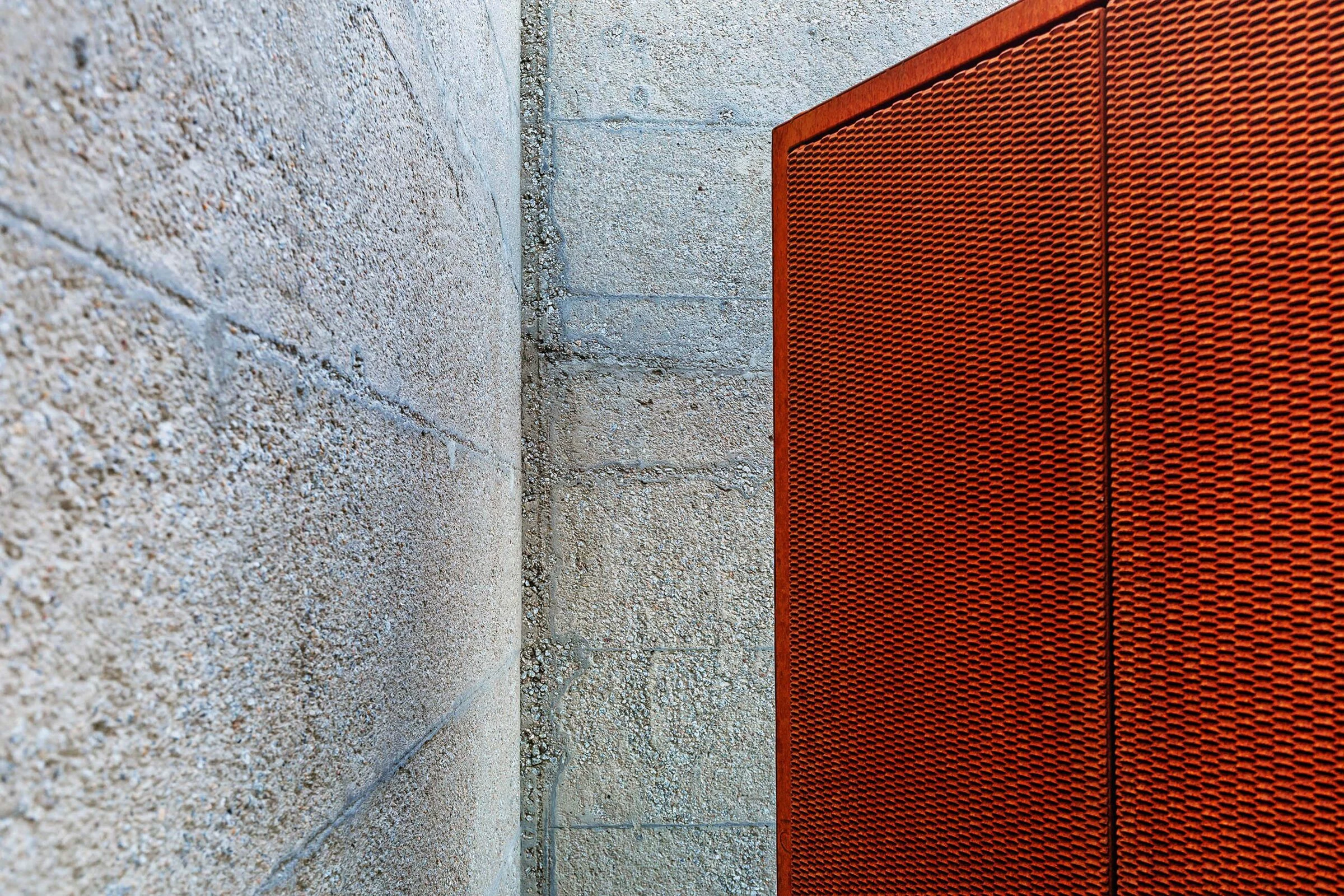 圣卢西亚角丨葡萄牙丨Pedro Geraldes-34