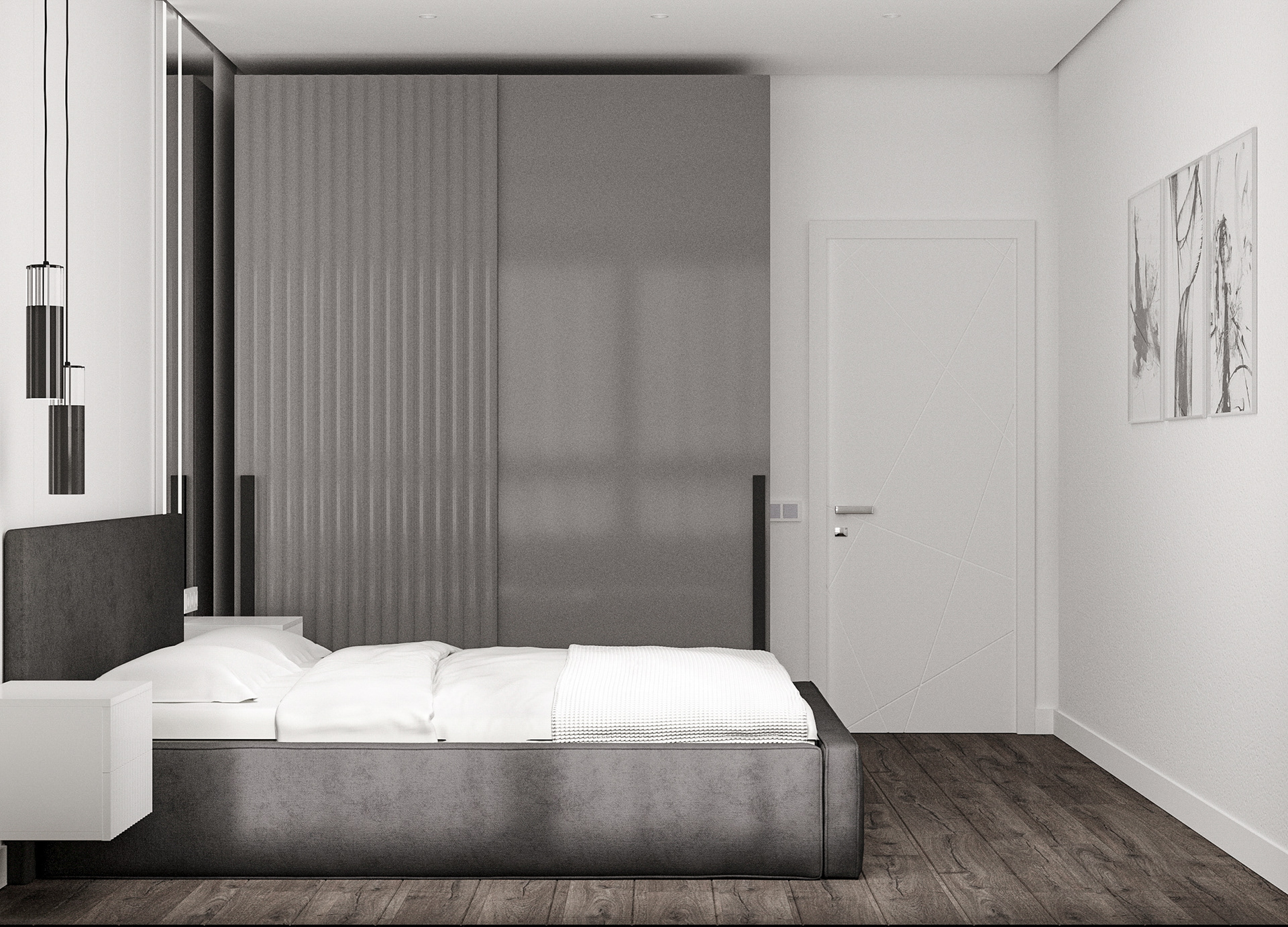 伏尔加公园丨俄罗斯雅罗斯拉夫尔-11