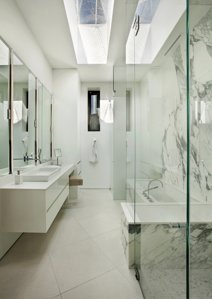 美国阿斯彭的锌之家-37