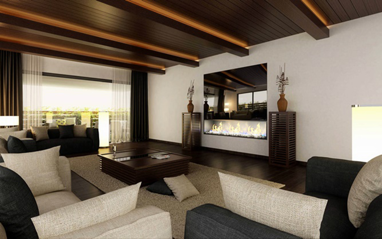 3D 建筑设计师打造惊艳商业空间-31