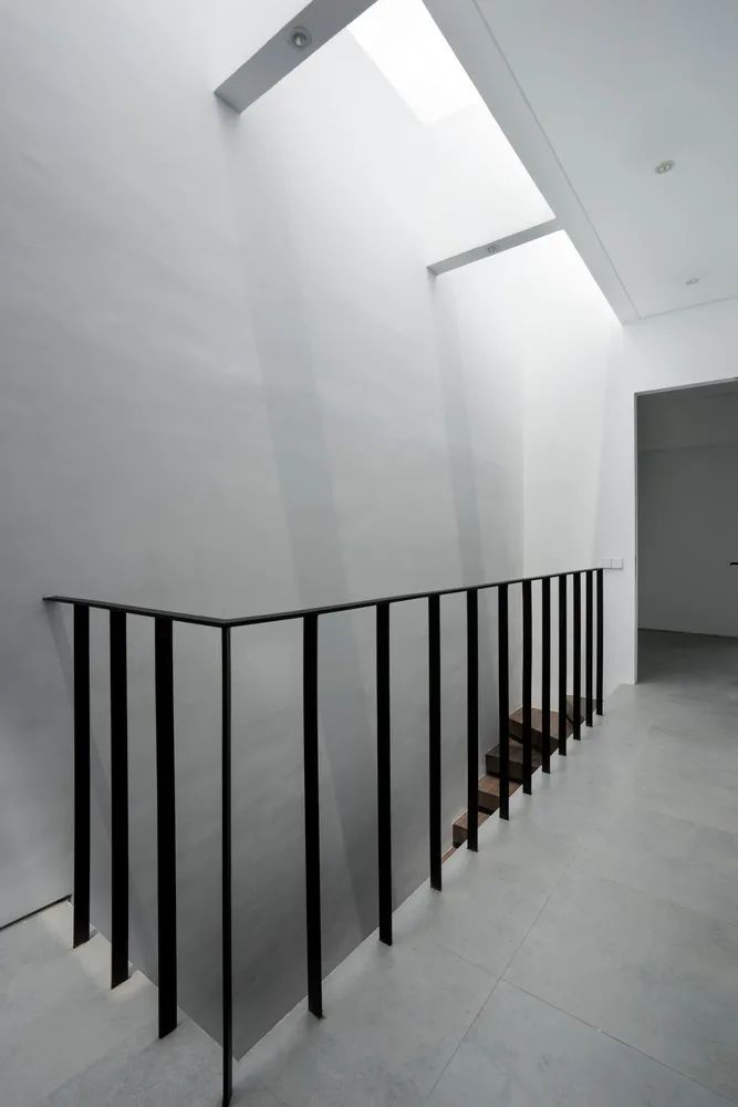 印尼泗水 518 平米地块的 5 个“R 微型住宅”设计-33