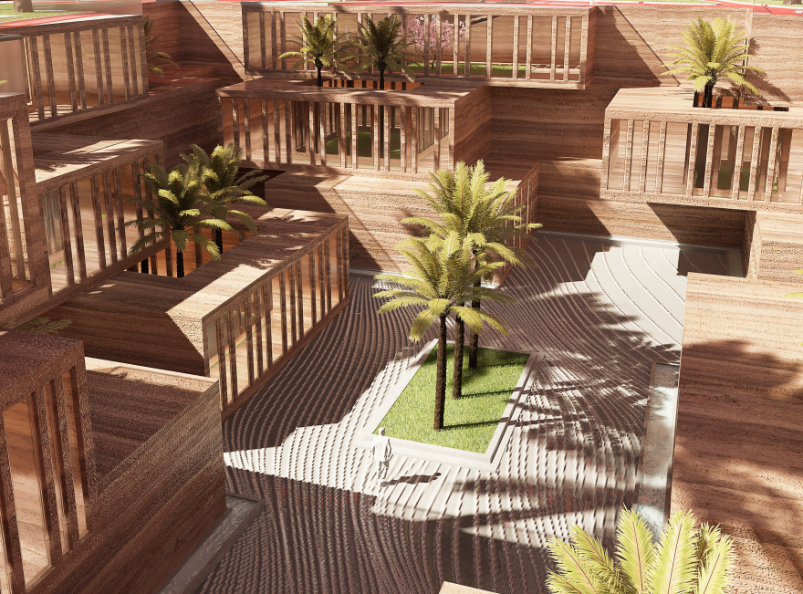 THE LIVING ROOM OF THE CITY-27