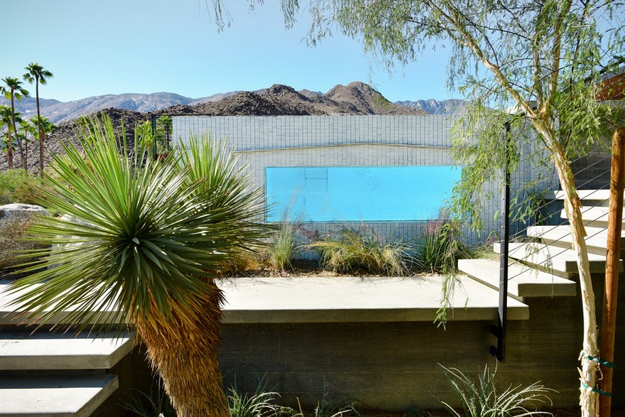 小托斯卡尼别墅-31