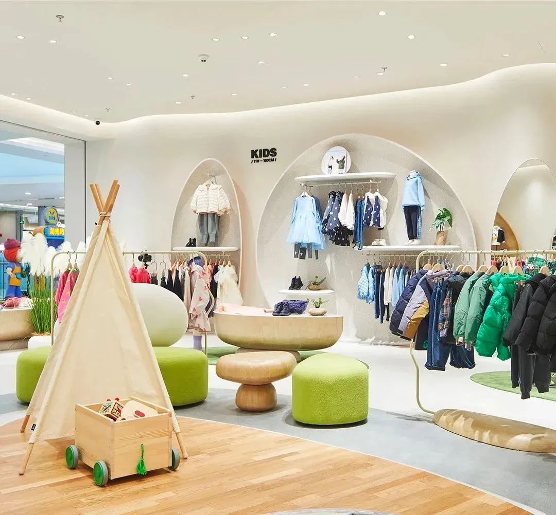 M·Latin 新形象首店丨中国杭州-9