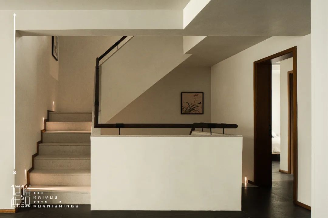 山语城丨中国重庆丨KD室内设计事务所-35