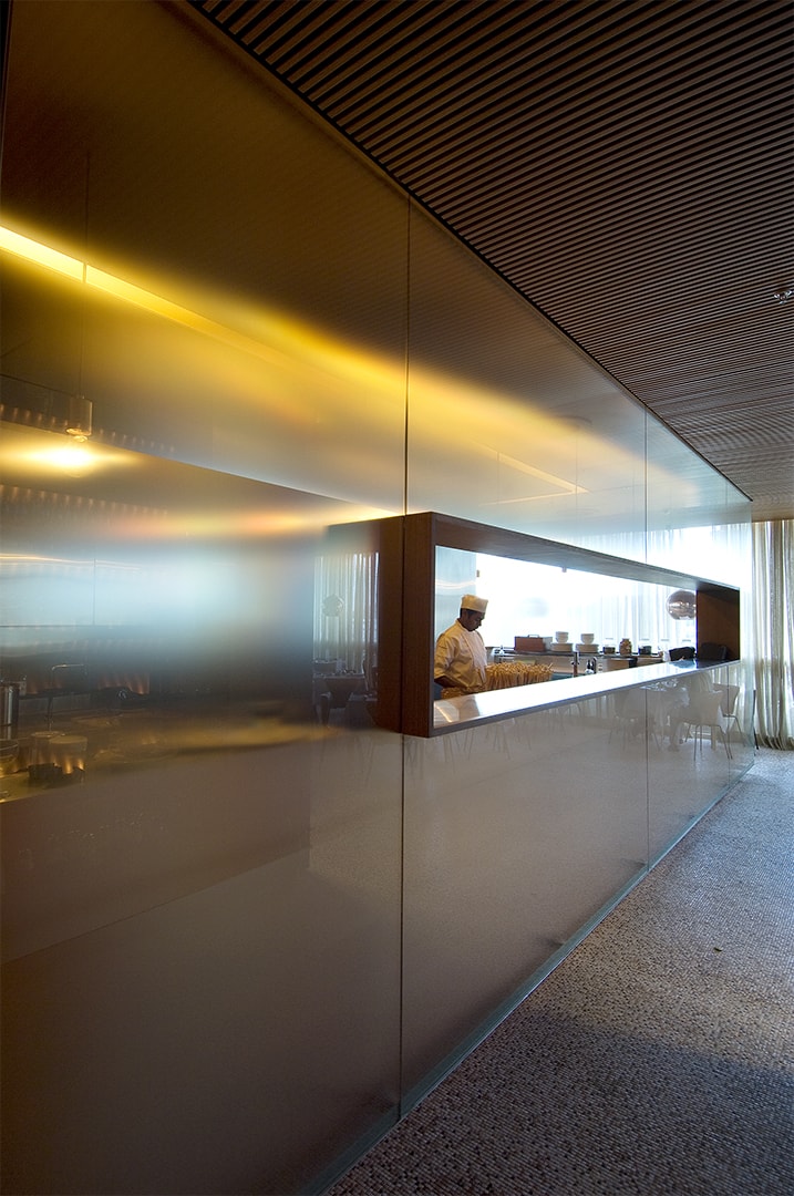 FORNERIA S  PAOLO studio mk27-7