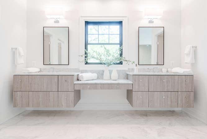 丨蒙古肯特丨Ballard + Mensua Architecture-29