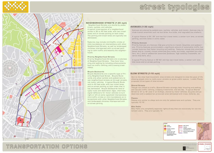 Making the Connection — Fletcher Studio-25