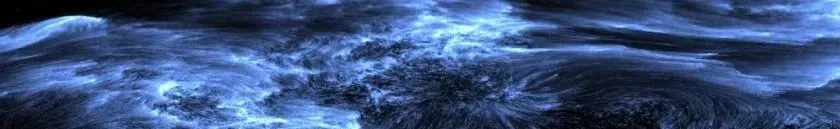 情绪剧场丨某机体(北京)传媒科技有限公司-59