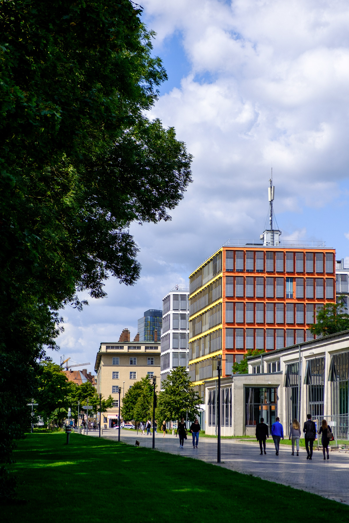 Architecture, Real estate & Interior | Portfolio-5