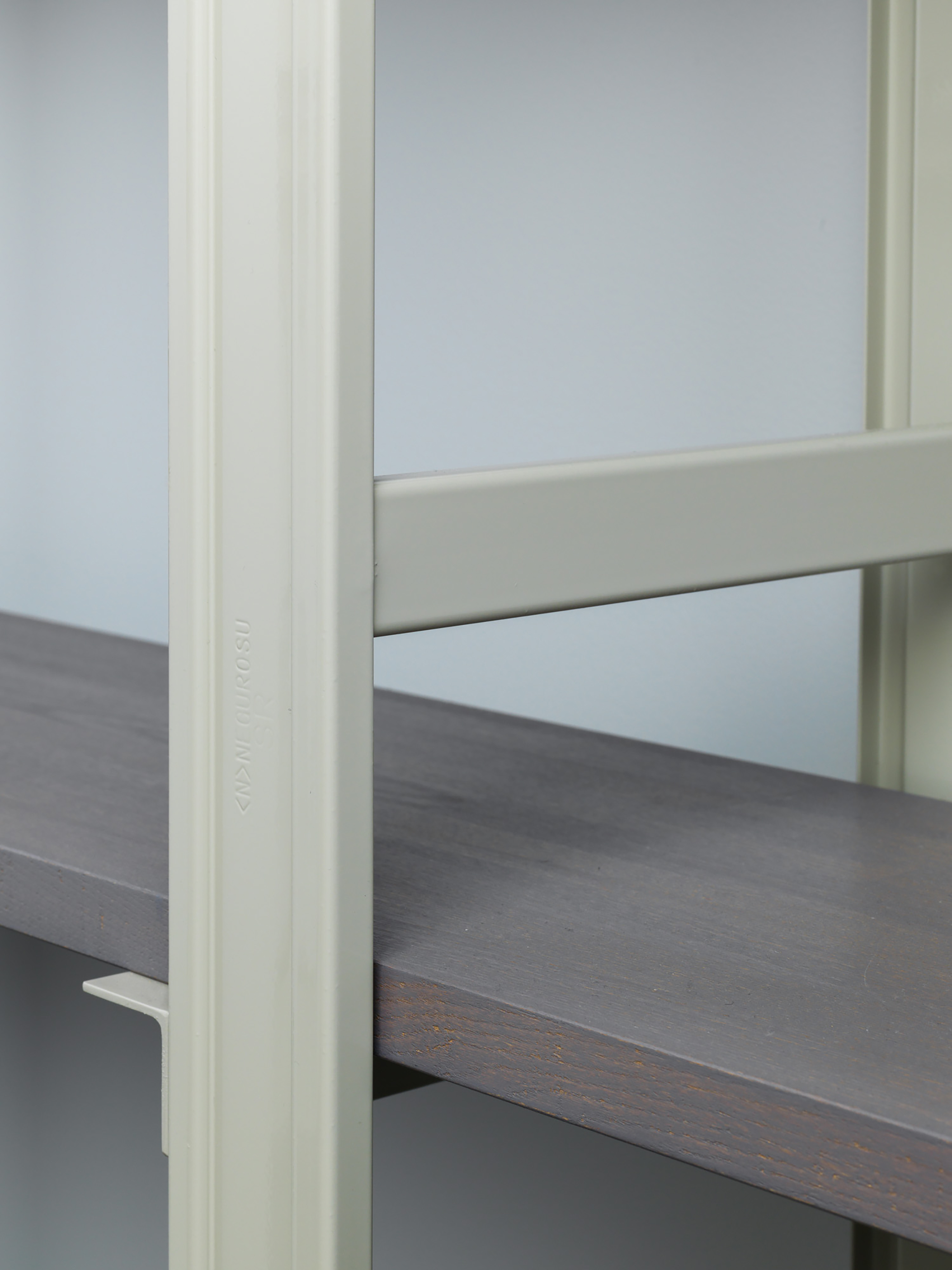 东京·广岛“虚拟现实”实验室-25