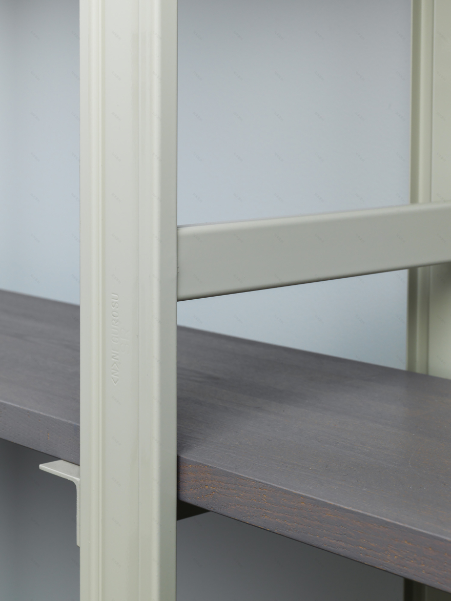 东京·广岛“虚拟现实”实验室-25