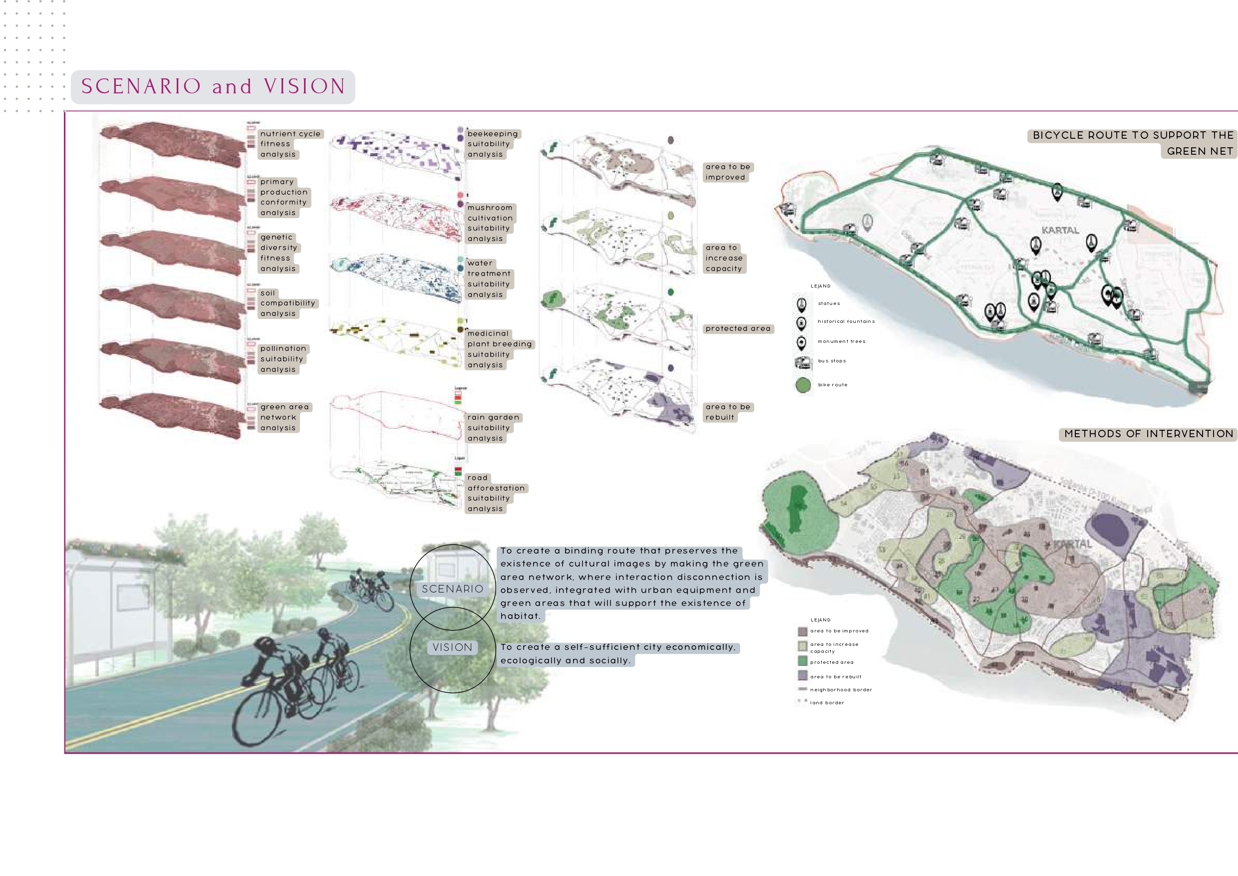 landscape architect portfolio-2023-32