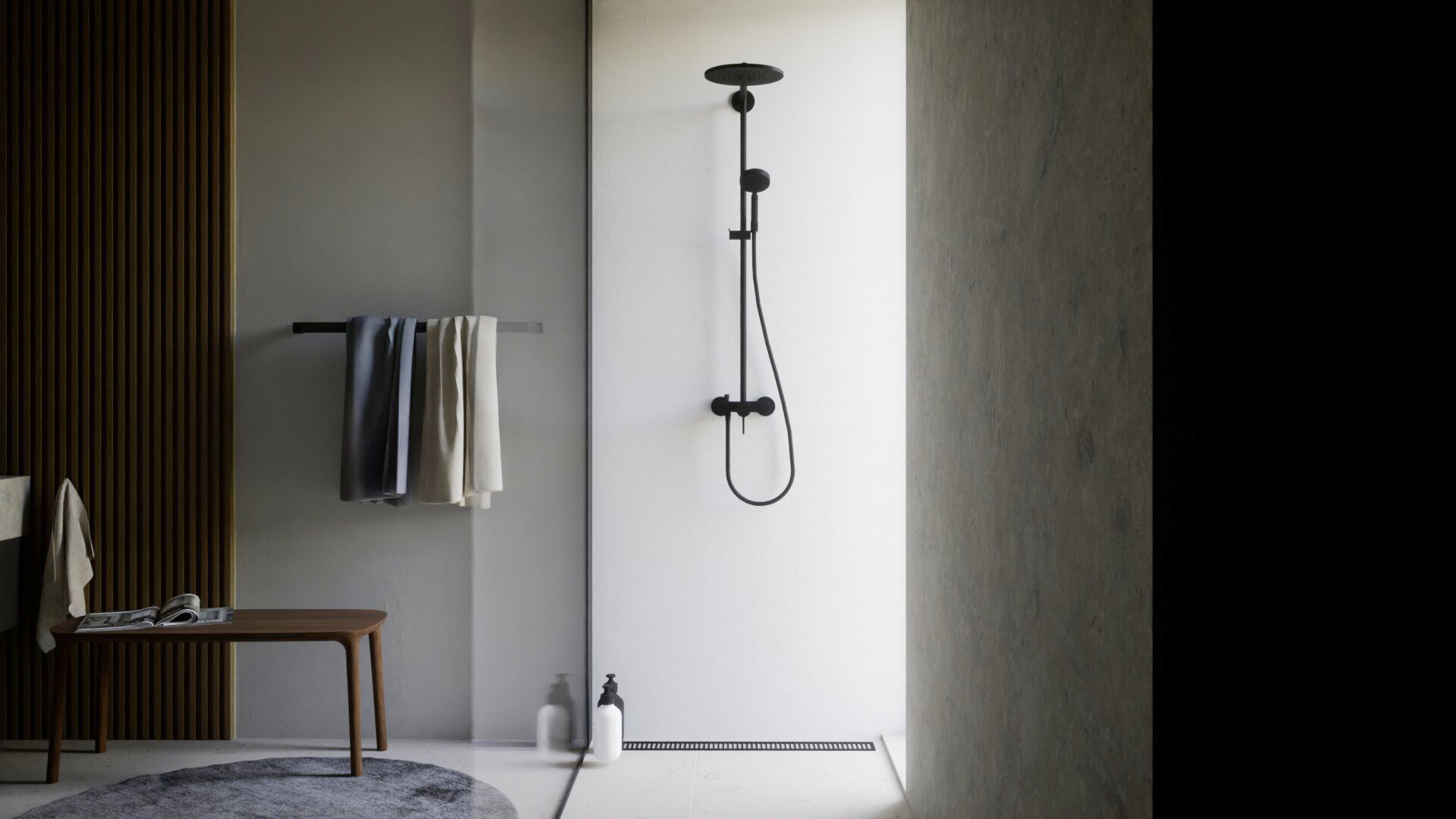 Minimalistic bathroom-3