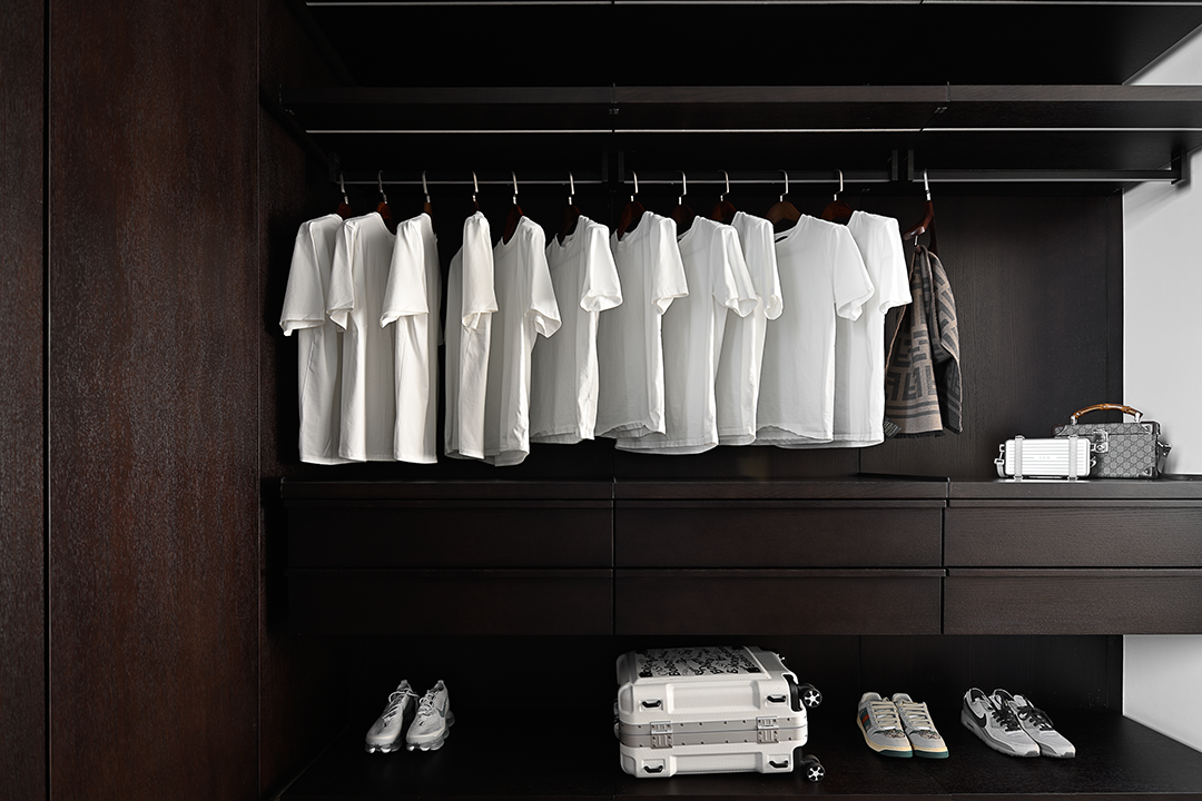 光的韵律·现代城市中的自由呼吸丨中国福建丨九里设计-77