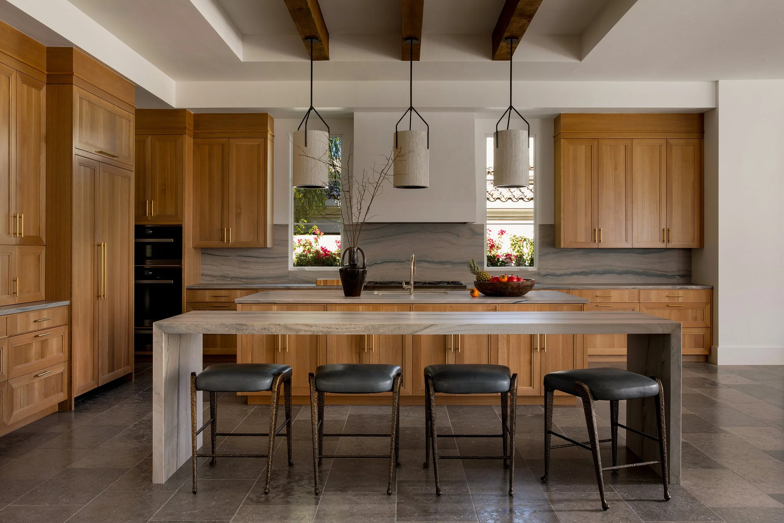 丨美国加利福尼亚丨Maison,Inc.-33