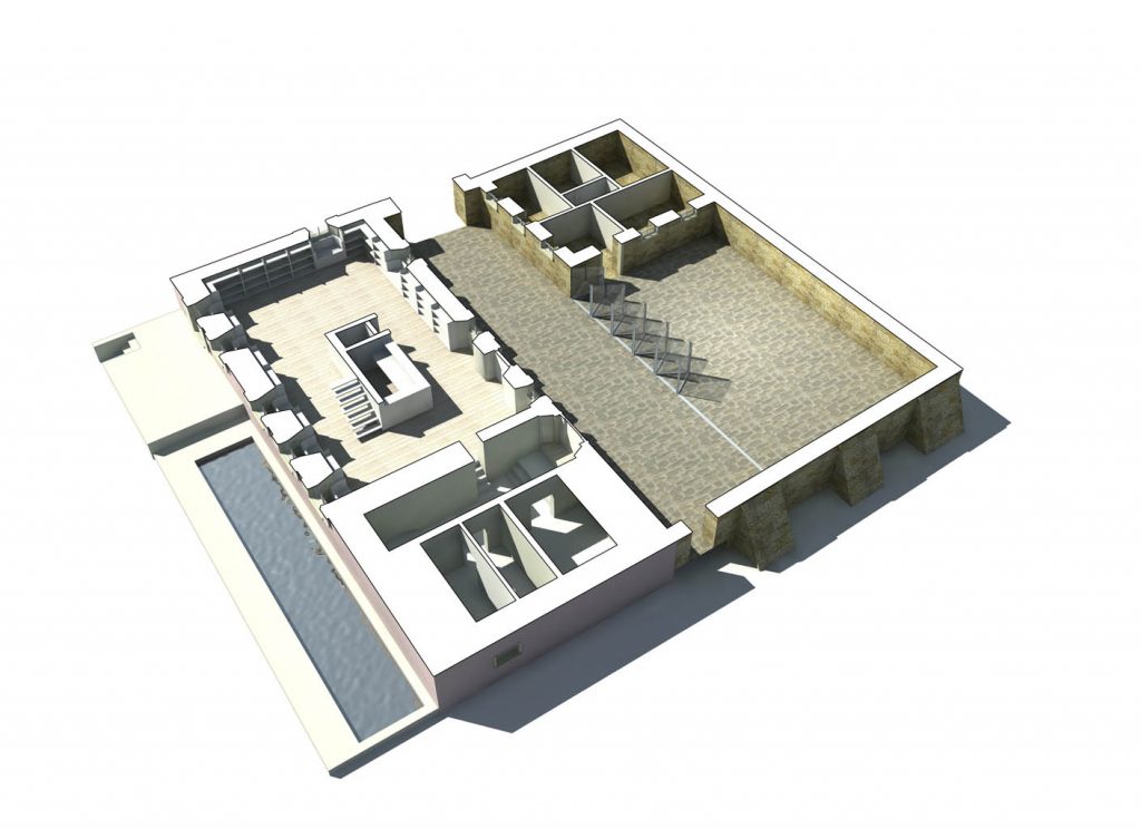 丨eins:eins architekten-4