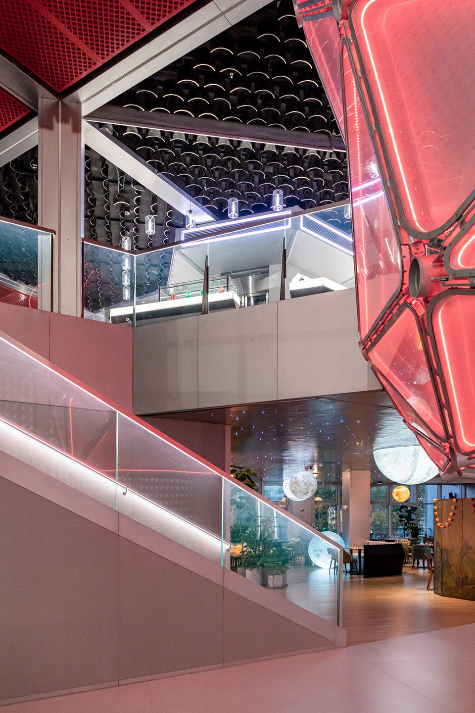 德勤书院丨中国北京丨aoe事建组-74