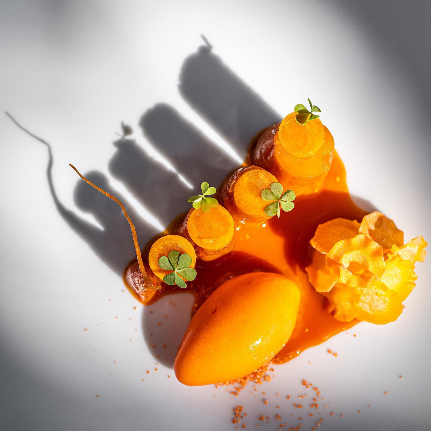 普罗旺斯奢华度假酒店丨法国-72