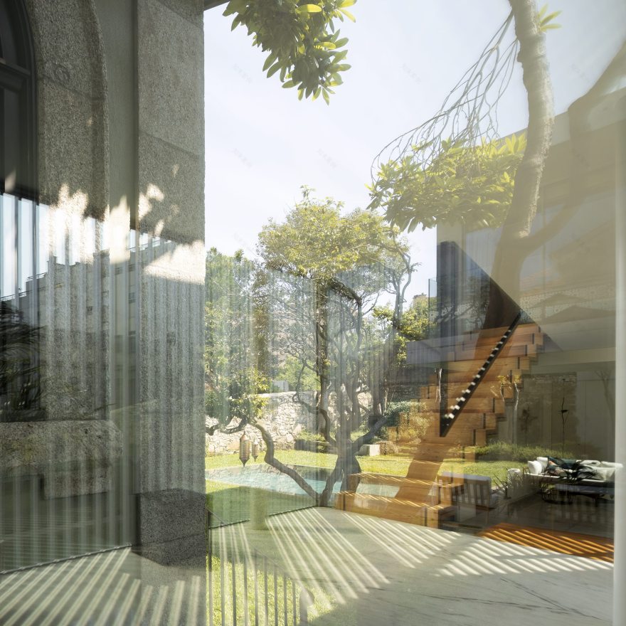GC House | FCC Arquitectura-80