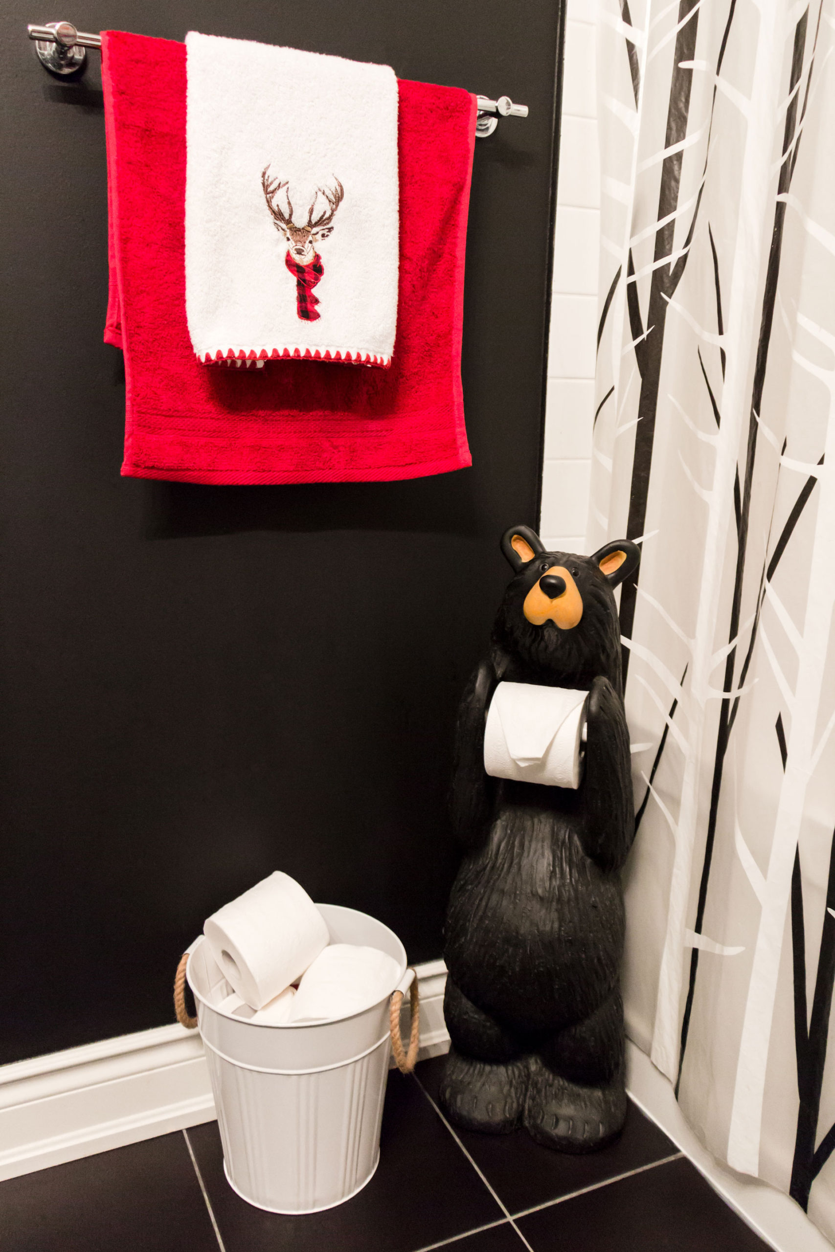 旺市城市生活丨加拿大-21