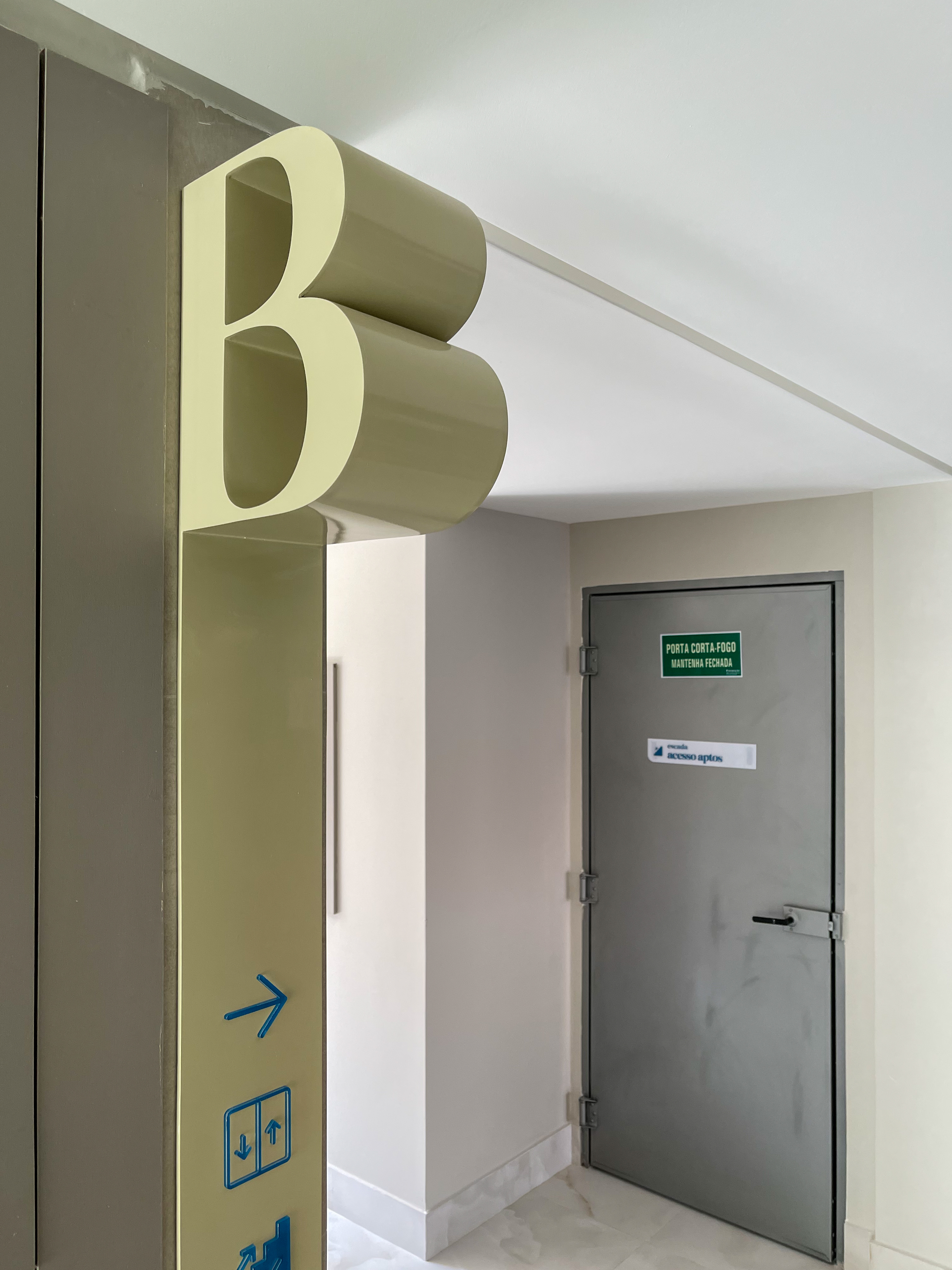 Sinalização Eco Oceania-12