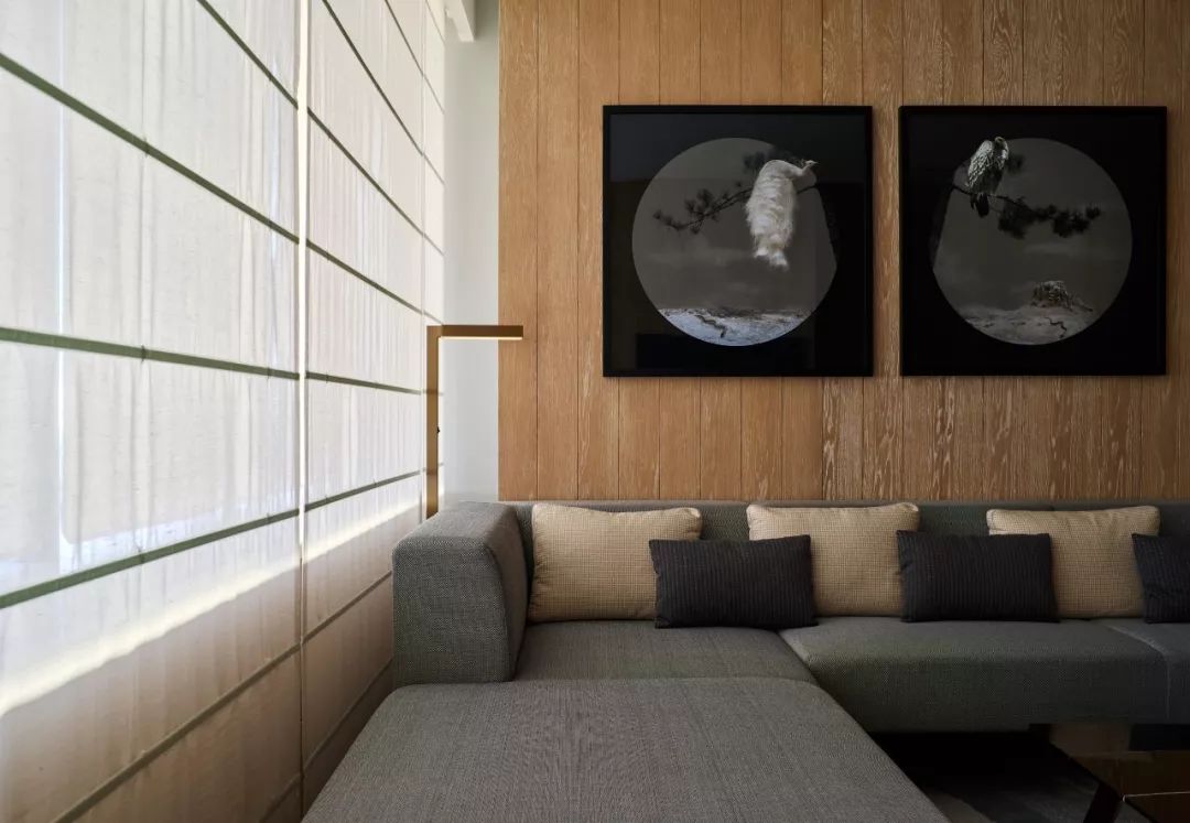 沈阳康莱德酒店-79