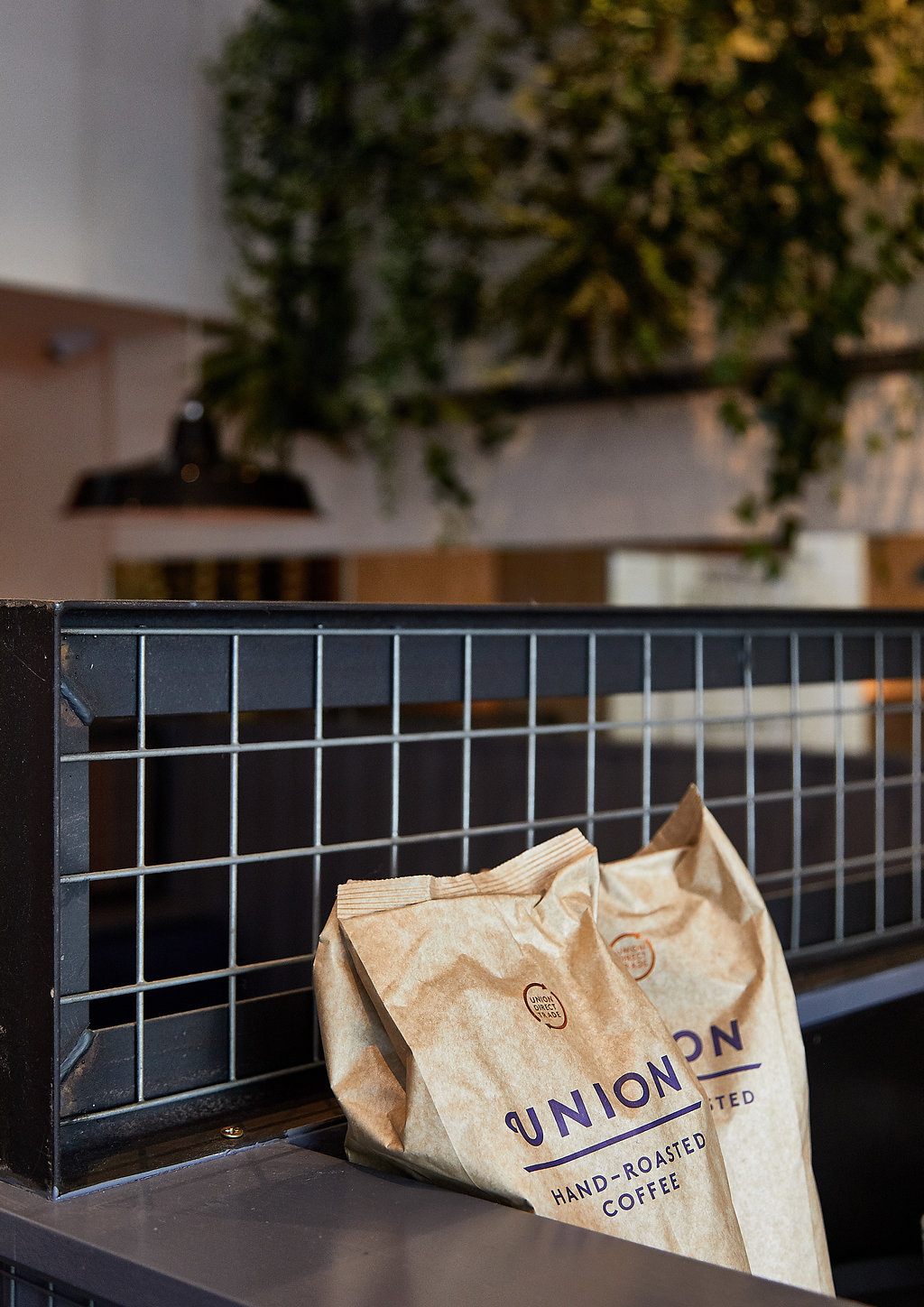 Arlos24小时家庭餐厅  block1design-20