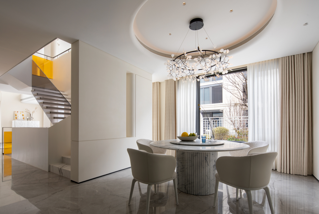 TimeWander时光漫步|容象新作-71