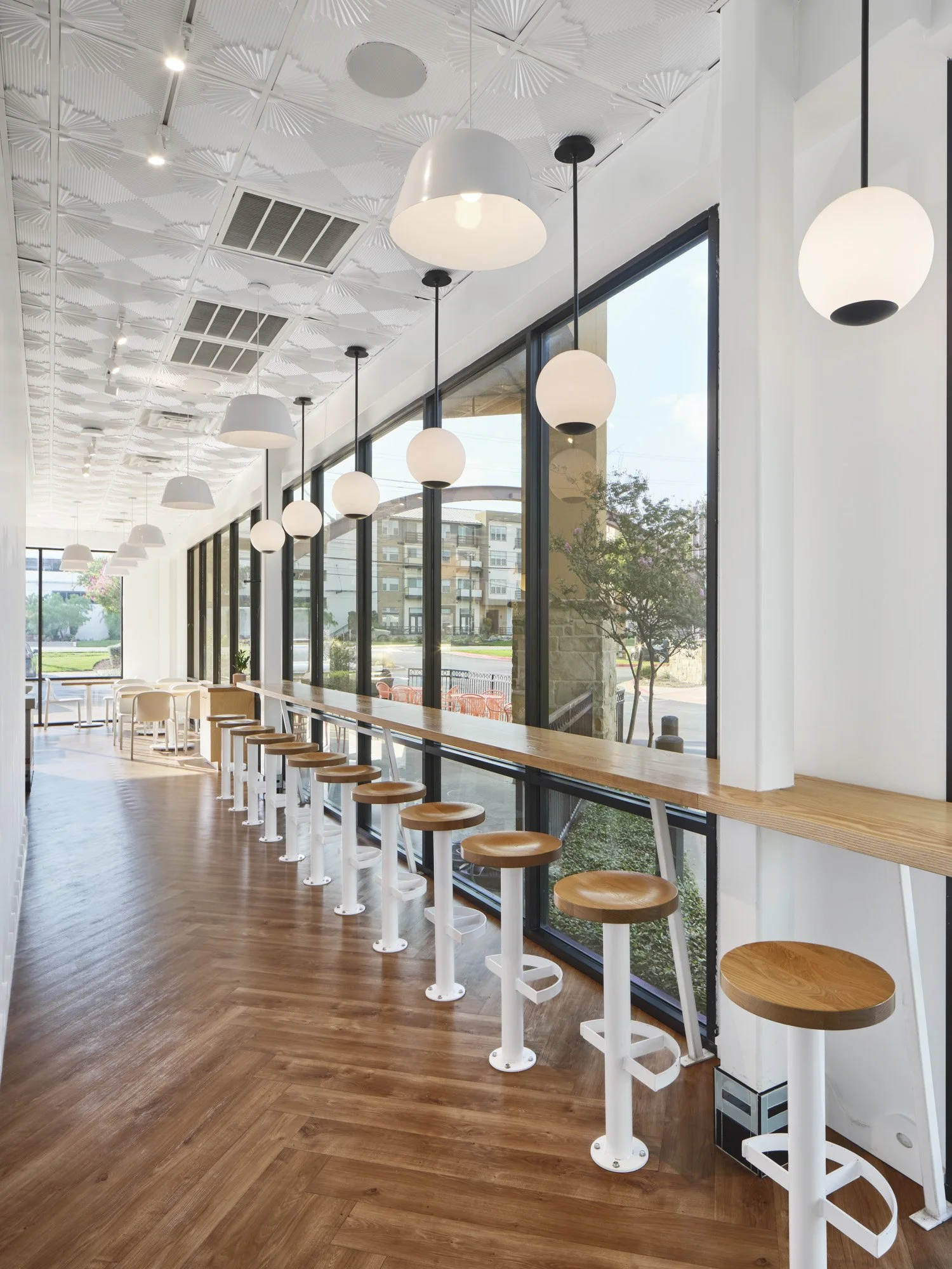 丨美国奥斯汀-6