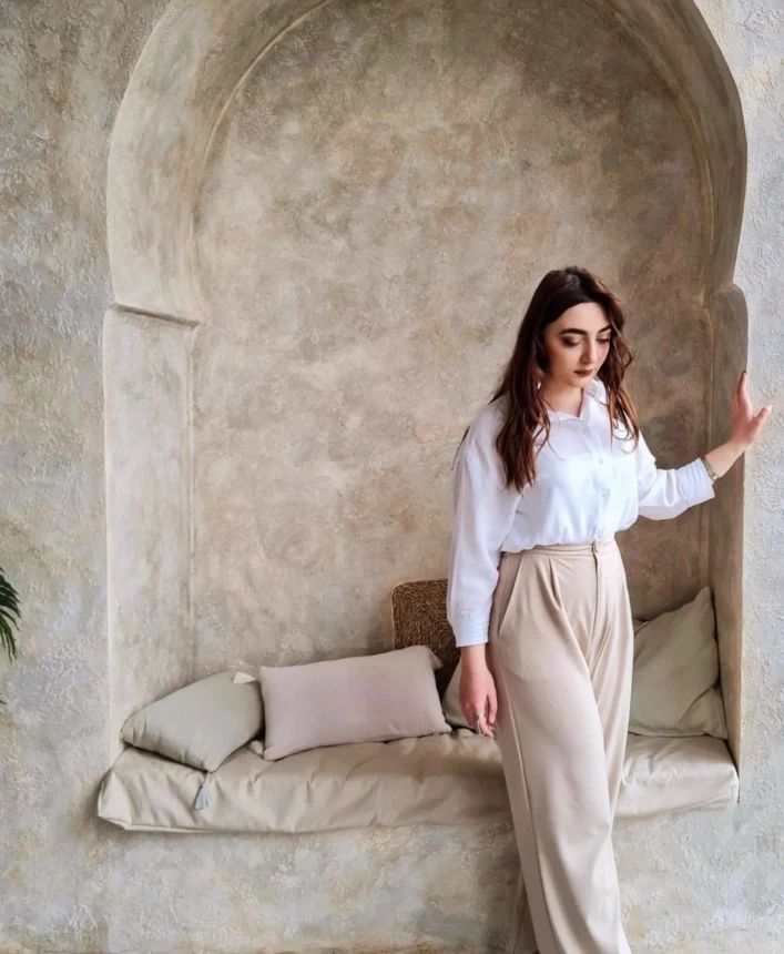 秋日风光丨加拿大渥太华丨Shushan Vardanian-0