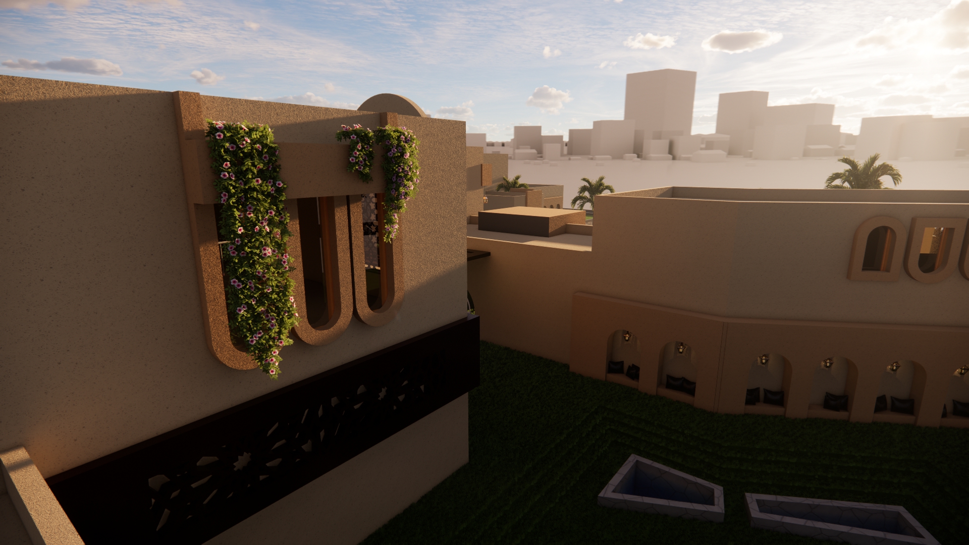 Gemstone Crafts Center-1