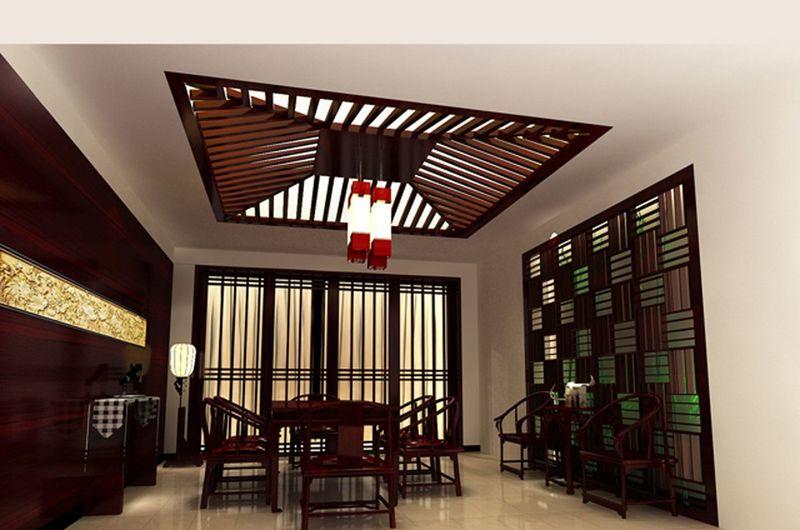 实心人喜园特卖展台设计-5