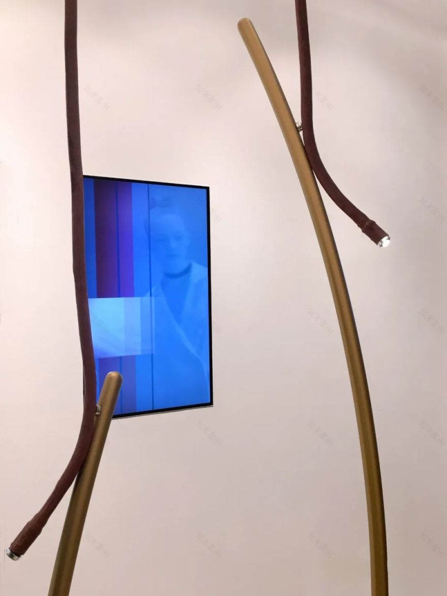 原始野营概念店 | 北京三里屯 AnyShopStyle 的新体验-30