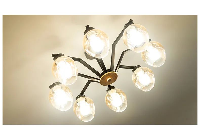 现代简约设计,打造舒适生活空间-30