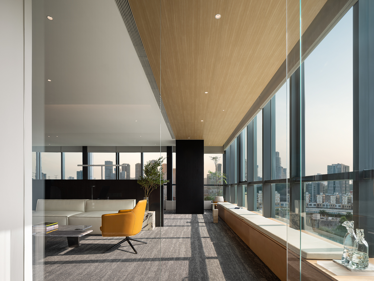 新作｜凯派设计工作室-22