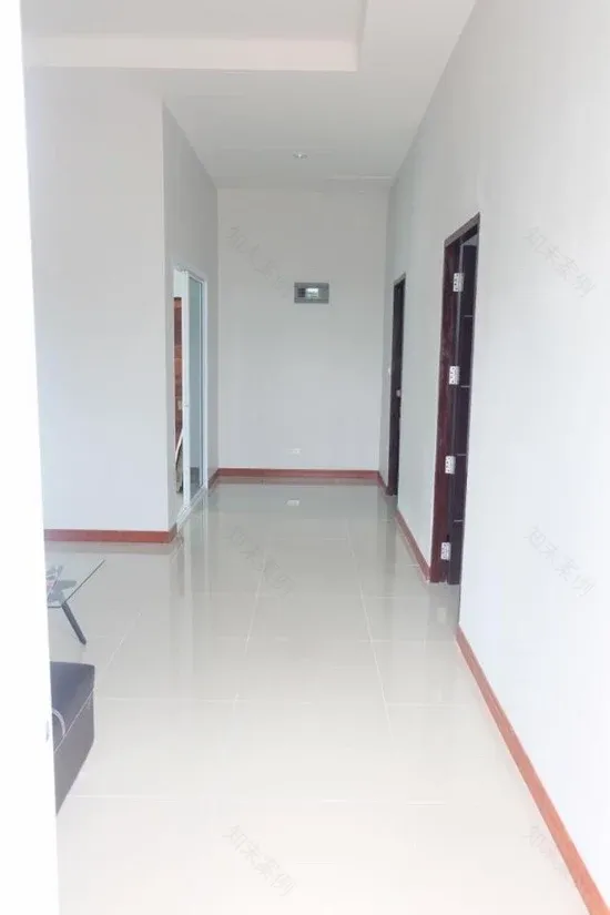 13款一层住宅设计案例-42