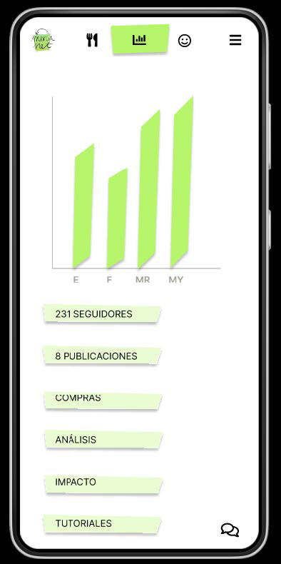 梅尔卡内特应用程序-38