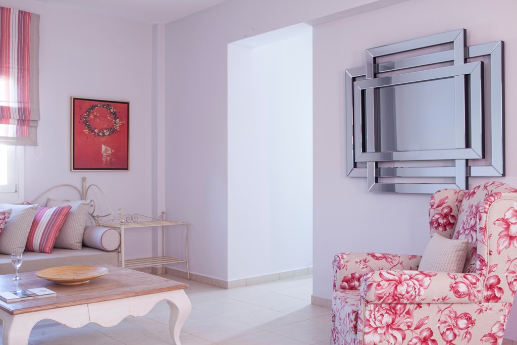 希腊费尼卡斯酒店-35