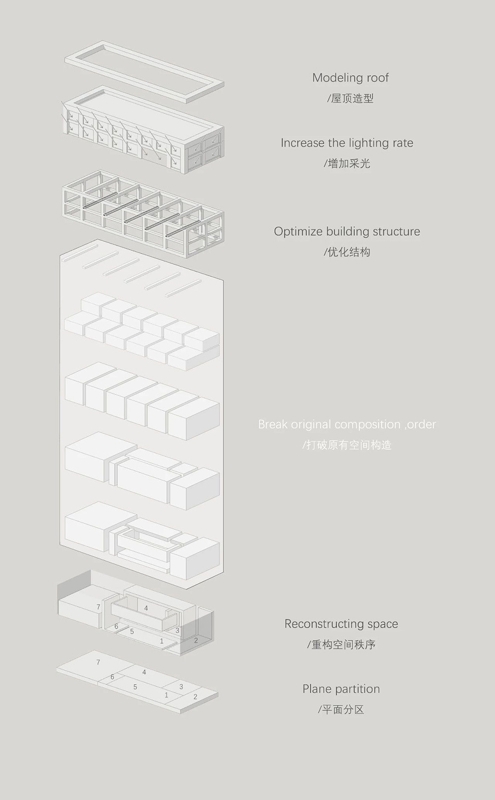 尚璟营销中心-5