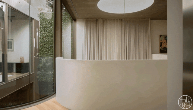 悉尼海滨历史住宅的现代重生 · Wurrungwuri丨澳大利亚悉尼丨Carter Williamson-25