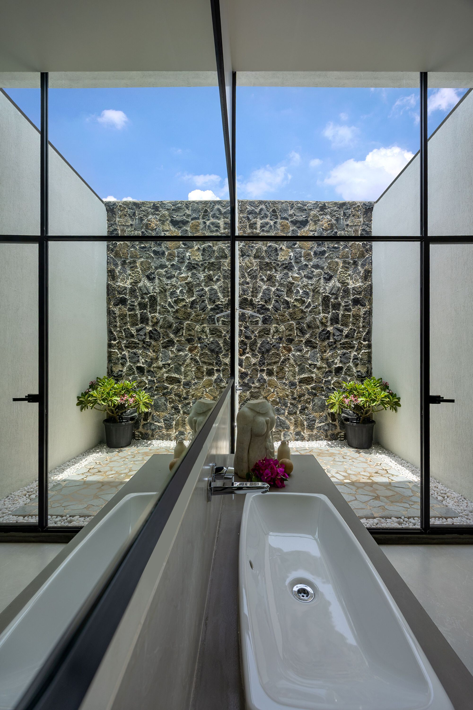 丨印度丨MS DESIGN STUDIO-27