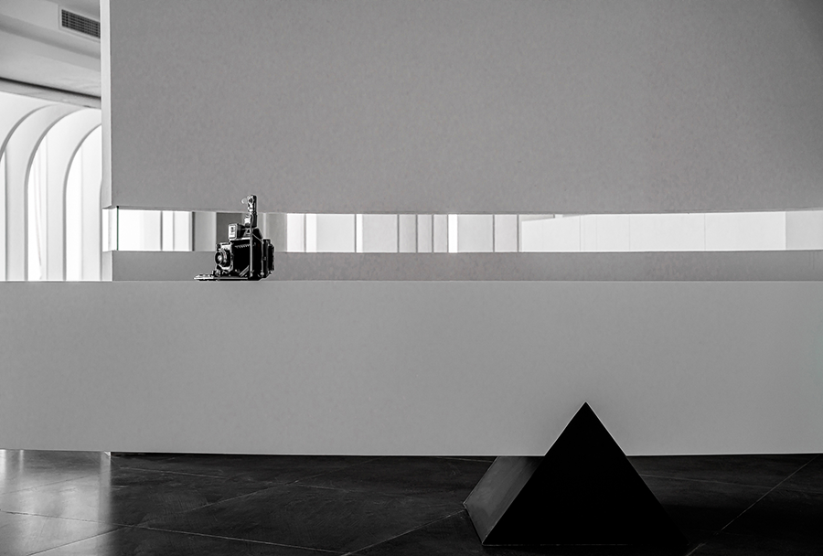 爱城摄影影像艺术中心-38