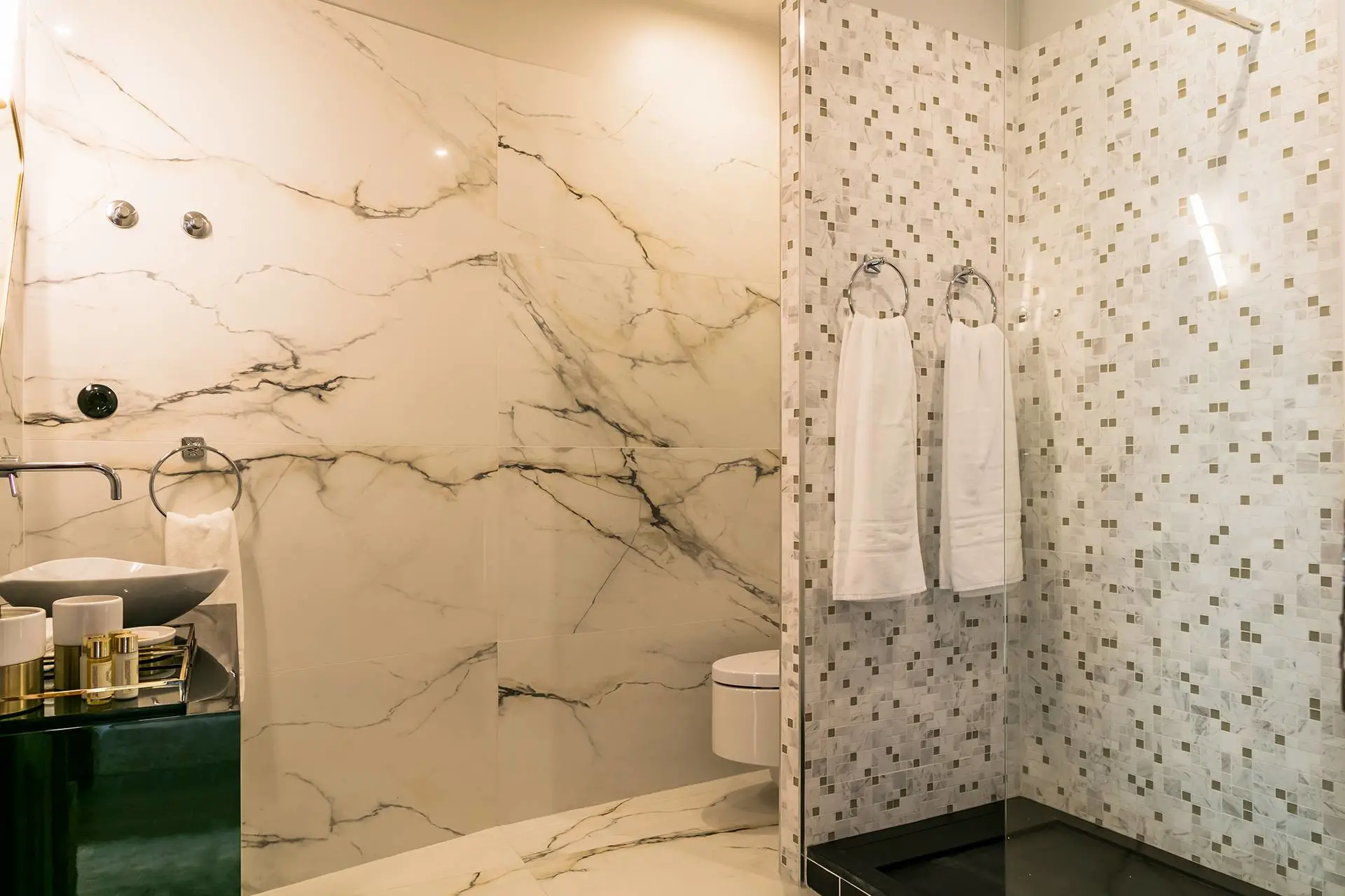 里斯本豪华公寓-27