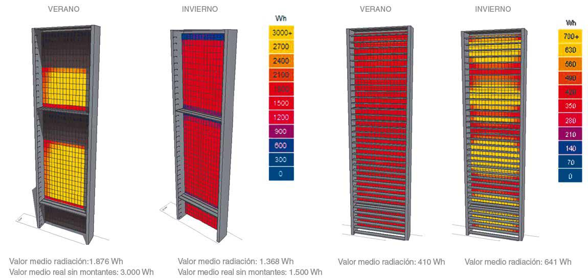 906 学校改造 | 释放建筑潜力的室内设计佳作-16