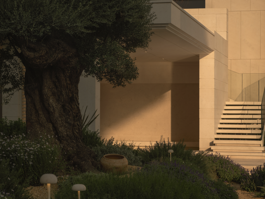 中天海威·璟逸丨中国杭州丨成都麦微景观建筑事务所等多家单位-60